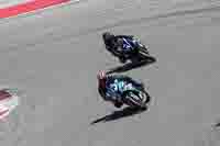 May-2023;May-2024;motorbikes;no-limits;peter-wileman-photography;portimao;portugal;trackday-digital-images